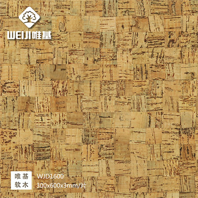 北京软木墙板厂家批发