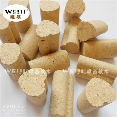 北京软木塞厂家批发