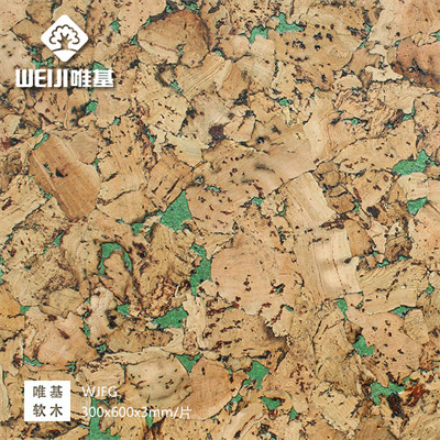 北京软木墙板价格