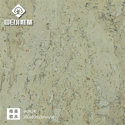 软木墙板厂家