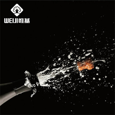 红酒软木塞厂家