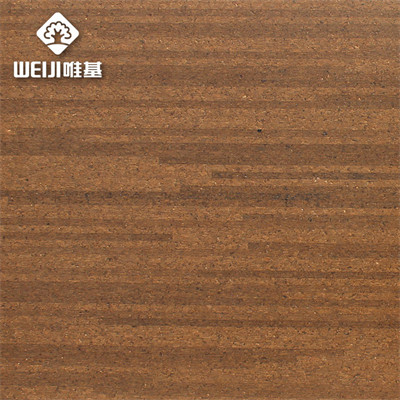 软木复合地板
