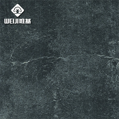 数码印刷珍木软木地板