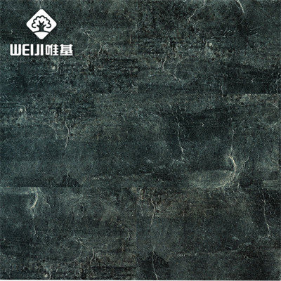 数码印刷珍木软木地板