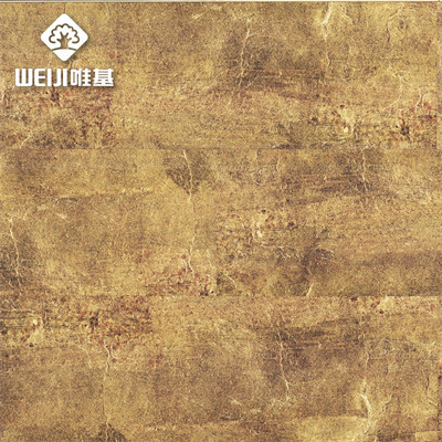 数码印刷珍木软木地板