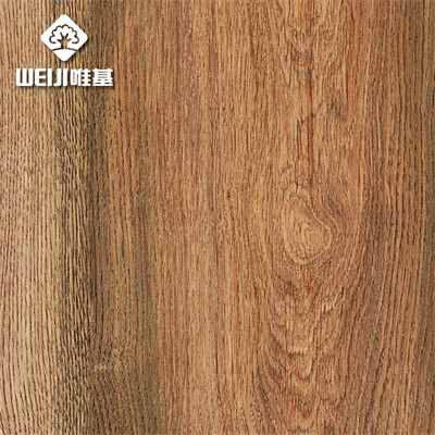 数码印刷珍木软木地板