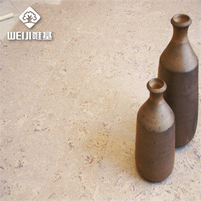 软木地板保养
