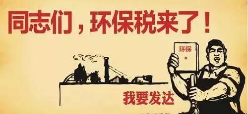 软木