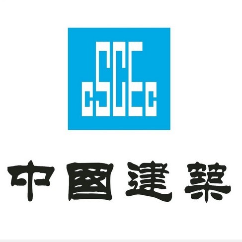 中国建筑装饰软木照片墙.jpg