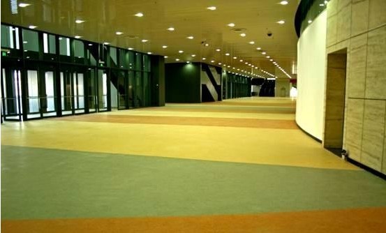 北京亚麻地板.jpg