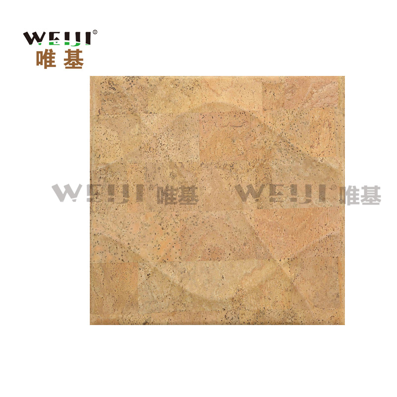 软木皮雕背景墙.jpg