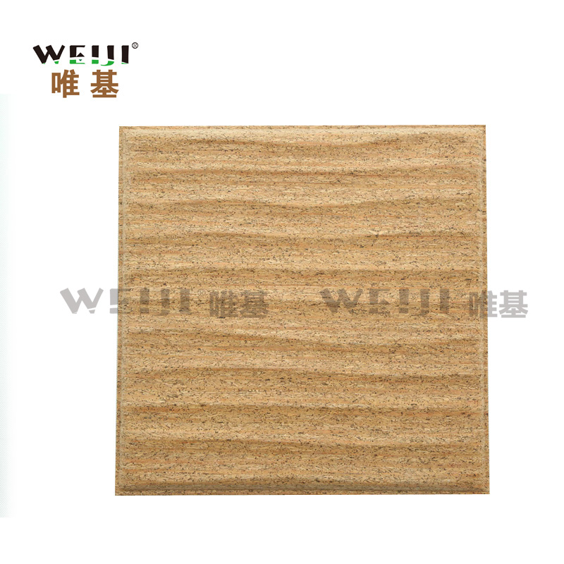 软木皮雕厂家批发.jpg