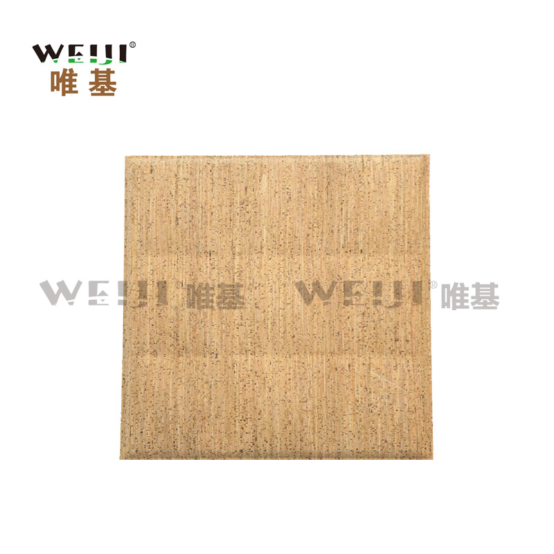 软木皮雕软包工厂.jpg