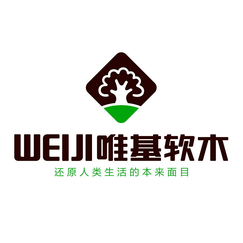 唯基软木厂家LOGO标识.jpg