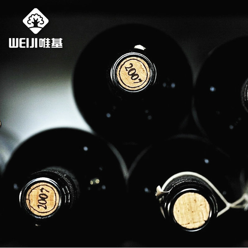 葡萄酒软木塞厂家.jpg