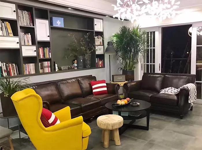 软木地板保养.jpg