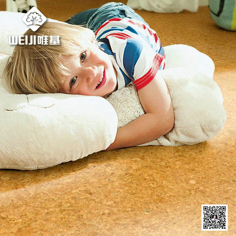软木.jpg