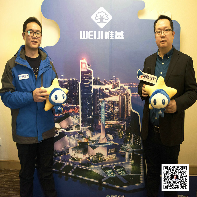 软木厂家.jpg