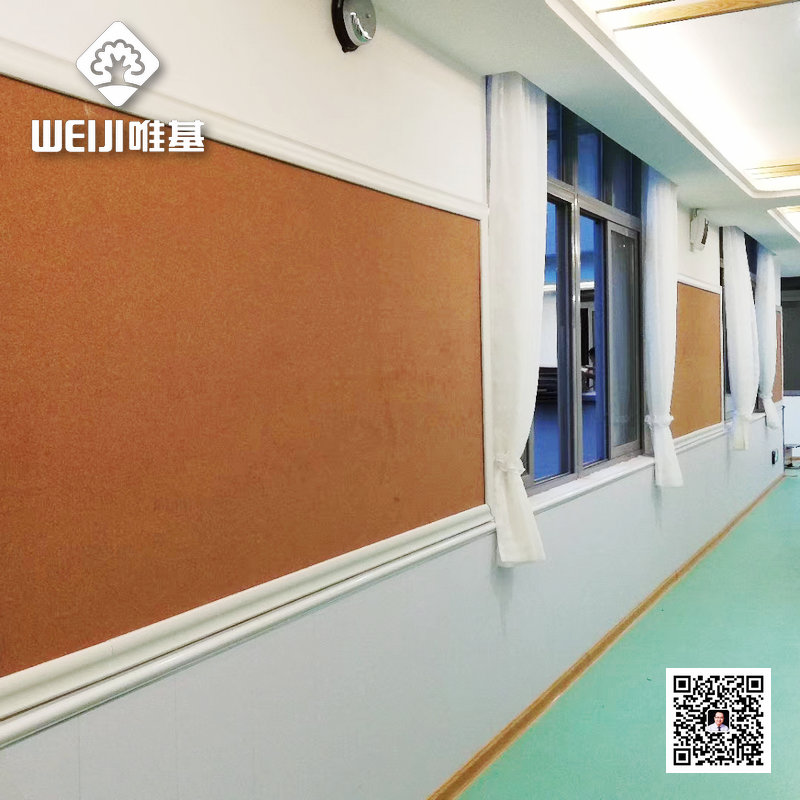 湖南软木厂家.jpg