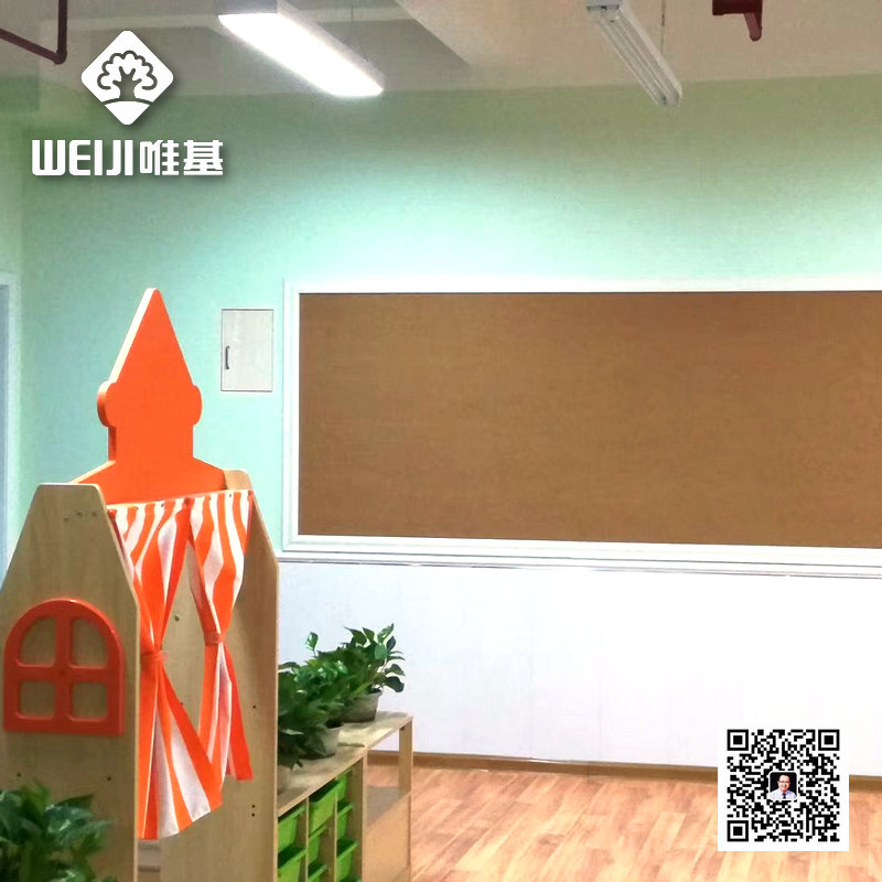 长沙软木板.jpg