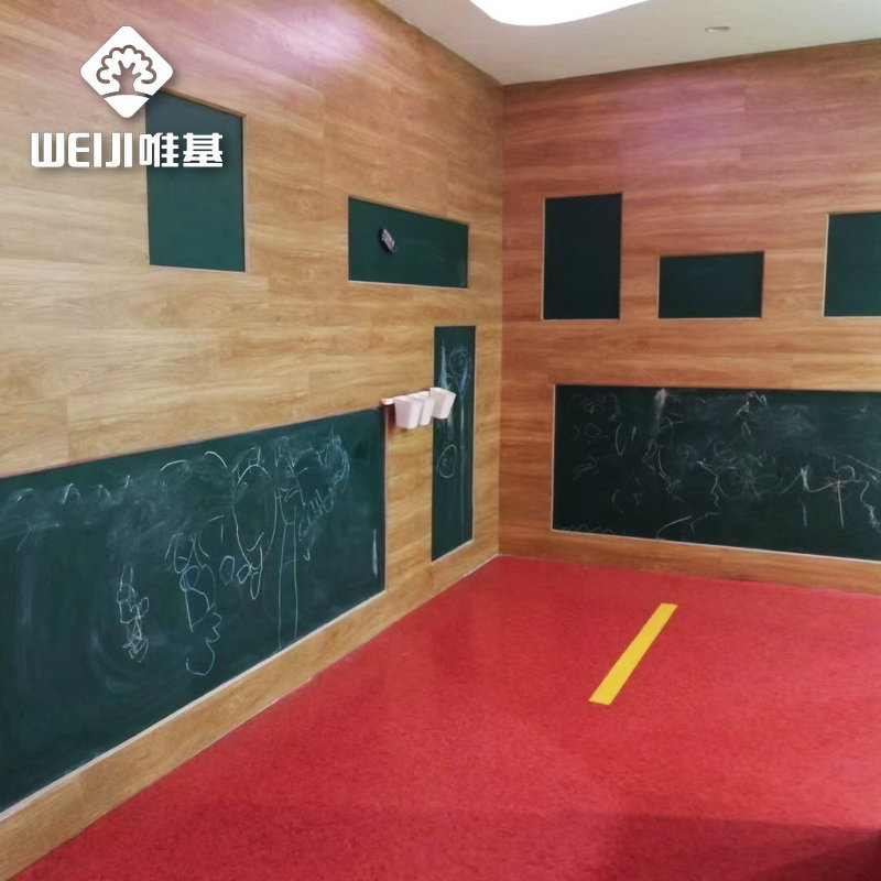 幼儿园黑板.jpg