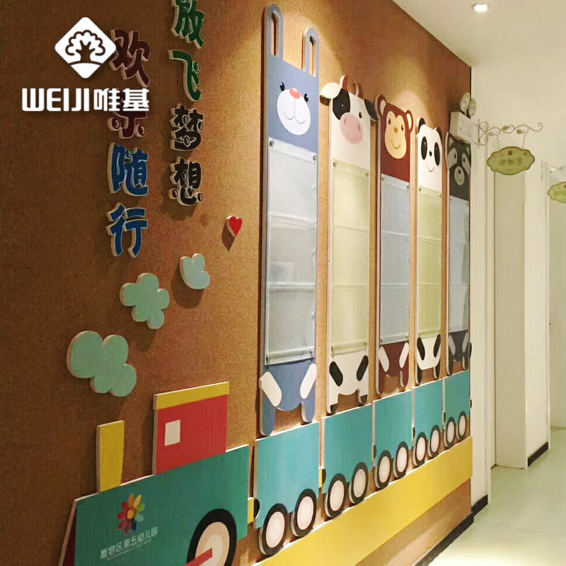 软木板文化墙.jpg