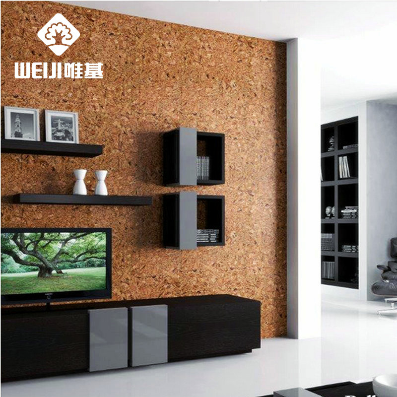 葡萄牙唯基软木.jpg