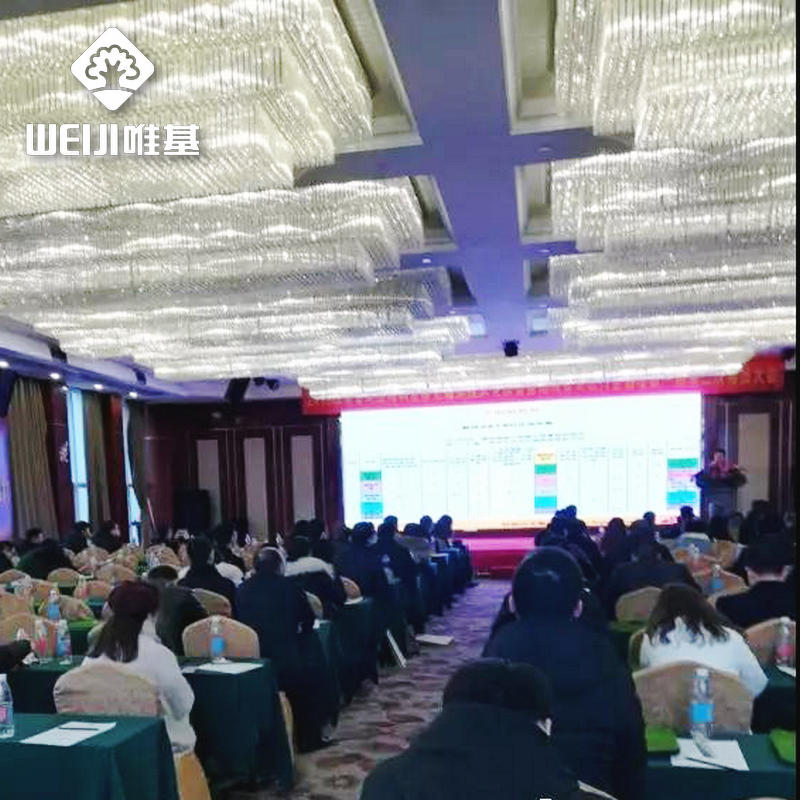 湖南软木地板.jpg