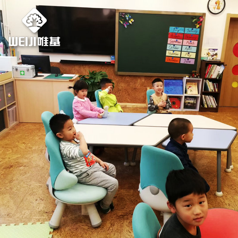幼儿园软木地板.jpg