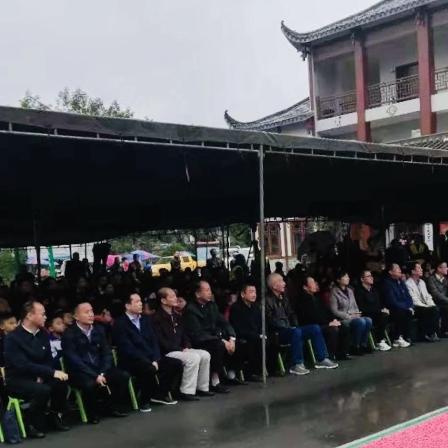 湖南软木厂家.jpg
