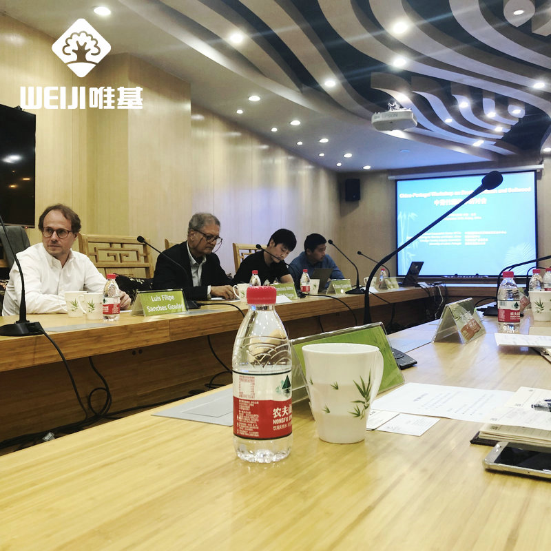 中葡竹藤软木研讨会.jpg