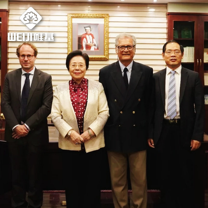 中葡竹藤软木研讨会.jpg
