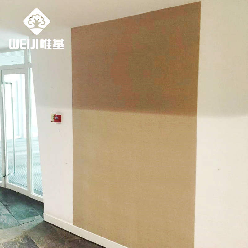 软木板定做.jpg