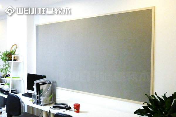 彩色软木板定做.jpg