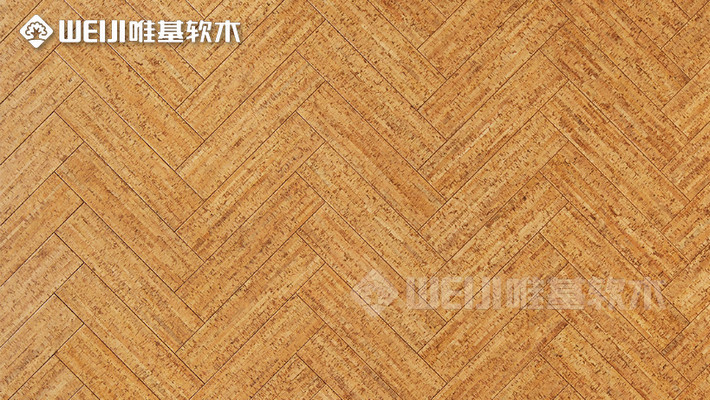 人字拼软木地板.png