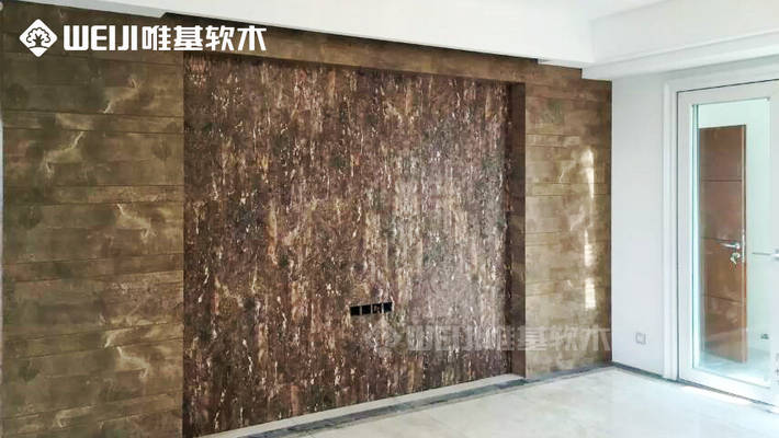 软木地板上墙.jpg